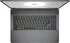 MSI CreatorPro Z16P B12UKST-077, Lunar Gray, Core i9-12900H, 32GB RAM, 2TB SSD, RTX A3000