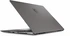 MSI CreatorPro Z16P B12UKST-077, Lunar Gray, Core i9-12900H, 32GB RAM, 2TB SSD, RTX A3000
