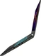 MSI Cyborg 15 A13VF-881, Core i5-13420H, 16GB RAM, 512GB SSD, GeForce RTX 4060