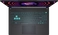 MSI Cyborg 15 A13VE-1007, Core i7-13620H, 16GB RAM, 512GB SSD, GeForce RTX 4050