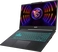 MSI Cyborg 15 A13VE-1007, Core i7-13620H, 16GB RAM, 512GB SSD, GeForce RTX 4050