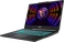 MSI Cyborg 15 A13VE-1007, Core i7-13620H, 16GB RAM, 512GB SSD, GeForce RTX 4050