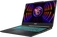 MSI Cyborg 15 A13VF-862, Core i7-13620H, 16GB RAM, 512GB SSD, GeForce RTX 4060