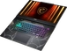 MSI Cyborg 17 B2RWFKG-050, Core 7 240H, 16GB RAM, 1TB SSD, GeForce RTX 5060
