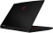 MSI GF63 Thin 12VE-030, Core i5-12450H, 16GB RAM, 512GB SSD, GeForce RTX 4050
