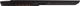 MSI GP68 HX 12VH-016 Vector, Cosmos Gray, Core i9-12900HX, 16GB RAM, 1TB SSD, GeForce RTX 4080