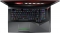 MSI GT75VR 7RF-033 Titan Pro, Core i7-7820HK, 32GB RAM, 512GB SSD, 1TB HDD, GeForce GTX 1080