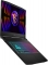 MSI Katana 15 B12VGK-452 Core Black, Core i7-12650H, 16GB RAM, 1TB SSD, GeForce RTX 4070