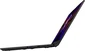 MSI Katana 17 B13VFK-1094, Core Black, Core i7-13620H, 16GB RAM, 1TB SSD, GeForce RTX 4060