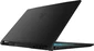 MSI Katana 17 B13VFK-1094, Core Black, Core i7-13620H, 16GB RAM, 1TB SSD, GeForce RTX 4060