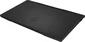 MSI Katana 17 B13VFK-1094, Core Black, Core i7-13620H, 16GB RAM, 1TB SSD, GeForce RTX 4060