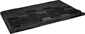 MSI Katana 17 B13VFK-1094, Core Black, Core i7-13620H, 16GB RAM, 1TB SSD, GeForce RTX 4060