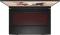 MSI Katana GF76 12UE-824 Core Black, Core i7-12700H, 16GB RAM, 512GB SSD, GeForce RTX 3060