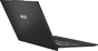 MSI Prestige 13 AI Evo A1MG-034UK, Stellar Gray, Core Ultra 7 155H, 32GB RAM, 1TB SSD