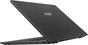 MSI Prestige 13 AI Evo A1MG-034UK, Stellar Gray, Core Ultra 7 155H, 32GB RAM, 1TB SSD