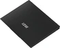 MSI Prestige 13 AI Evo A1MG-034UK, Stellar Gray, Core Ultra 7 155H, 32GB RAM, 1TB SSD