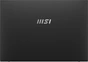 MSI Prestige 13 AI Evo A1MG-034UK, Stellar Gray, Core Ultra 7 155H, 32GB RAM, 1TB SSD