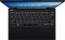 MSI Prestige 13 Evo A13M-037FR Stellar Gray, Core i7-1360P, 16GB RAM, 1TB SSD, FR