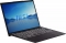 MSI Prestige 13 Evo A13M-037FR Stellar Gray, Core i7-1360P, 16GB RAM, 1TB SSD, FR