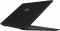 MSI Prestige 13 Evo A13M-037FR Stellar Gray, Core i7-1360P, 16GB RAM, 1TB SSD, FR