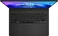 MSI Prestige 14 AI Evo C1MG-008RU, Stellar Gray, Core Ultra 5 125H, 16GB RAM, 1TB SSD