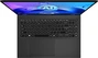 MSI Prestige 16 AI Studio B1VFG-034UK, Stellar Gray, Core Ultra 7 155H, 32GB RAM, 1TB SSD, GeForce RTX 4060