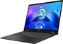 MSI Prestige 16 AI Studio B1VFG-034UK, Stellar Gray, Core Ultra 7 155H, 32GB RAM, 1TB SSD, GeForce RTX 4060