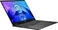 MSI Prestige 16 AI Studio B1VGG-008DE, Stellar Gray, Core Ultra 9 185H, 32GB RAM, 1TB SSD, GeForce RTX 4070