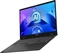MSI Prestige 16 AI Studio B1VGG-008DE, Stellar Gray, Core Ultra 9 185H, 32GB RAM, 1TB SSD, GeForce RTX 4070