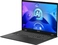 MSI Prestige 16 AI Studio B1VGG-008DE, Stellar Gray, Core Ultra 9 185H, 32GB RAM, 1TB SSD, GeForce RTX 4070