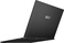 MSI Prestige 16 AI Studio B1VGG-008DE, Stellar Gray, Core Ultra 9 185H, 32GB RAM, 1TB SSD, GeForce RTX 4070
