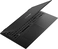 MSI Prestige 16 AI Studio B1VGG-008DE, Stellar Gray, Core Ultra 9 185H, 32GB RAM, 1TB SSD, GeForce RTX 4070