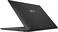 MSI Prestige 16 AI Studio B1VGG-008DE, Stellar Gray, Core Ultra 9 185H, 32GB RAM, 1TB SSD, GeForce RTX 4070