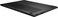 MSI Prestige 16 AI Studio B1VGG-008DE, Stellar Gray, Core Ultra 9 185H, 32GB RAM, 1TB SSD, GeForce RTX 4070