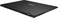 MSI Prestige 16 AI Studio B1VGG-008DE, Stellar Gray, Core Ultra 9 185H, 32GB RAM, 1TB SSD, GeForce RTX 4070