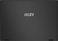 MSI Prestige 16 AI Studio B1VGG-008DE, Stellar Gray, Core Ultra 9 185H, 32GB RAM, 1TB SSD, GeForce RTX 4070