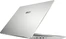 MSI Prestige 16 Studio A13VF-089, Urban Silver, Core i7-13700H, 16GB RAM, 1TB SSD, GeForce RTX 4060