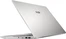 MSI Prestige 16 Studio A13VF-089, Urban Silver, Core i7-13700H, 16GB RAM, 1TB SSD, GeForce RTX 4060