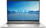 MSI Prestige 16 Studio A13VF-089, Urban Silver, Core i7-13700H, 16GB RAM, 1TB SSD, GeForce RTX 4060