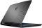 MSI Pulse 15 B13VGK-486XES Titanium Grey, Core i7-13700H, 16GB RAM, 1TB SSD, GeForce RTX 4070