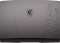 MSI Pulse 15 B13VGK-486XES Titanium Grey, Core i7-13700H, 16GB RAM, 1TB SSD, GeForce RTX 4070