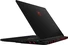 MSI Raider A18 HX A9WIG-003UK, Core Black, Ryzen 9 9955HX3D, 64GB RAM, 2TB SSD, GeForce RTX 5080