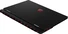 MSI Raider A18 HX A9WIG-003UK, Core Black, Ryzen 9 9955HX3D, 64GB RAM, 2TB SSD, GeForce RTX 5080