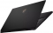 MSI Stealth 15 A13VF-052 Core Black, Core i7-13620H, 16GB RAM, 1TB SSD, GeForce RTX 4060