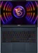 MSI Stealth 16 Studio A13VF-075, Star Blue, Core i7-13700H, 16GB RAM, 2TB SSD, GeForce RTX 4060