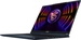 MSI Stealth 16 Studio A13VF-075, Star Blue, Core i7-13700H, 16GB RAM, 2TB SSD, GeForce RTX 4060