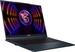 MSI Stealth 16 Studio A13VF-075, Star Blue, Core i7-13700H, 16GB RAM, 2TB SSD, GeForce RTX 4060