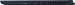 MSI Stealth 16 Studio A13VF-075, Star Blue, Core i7-13700H, 16GB RAM, 2TB SSD, GeForce RTX 4060