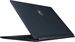 MSI Stealth 16 Studio A13VF-075, Star Blue, Core i7-13700H, 16GB RAM, 2TB SSD, GeForce RTX 4060
