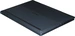 MSI Stealth 16 Studio A13VF-075, Star Blue, Core i7-13700H, 16GB RAM, 2TB SSD, GeForce RTX 4060